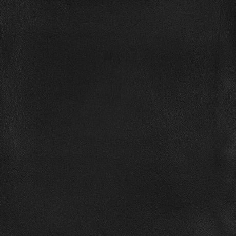 KRAVET DESIGN L-STORRIE.COAL.0 KRAVET DESIGN L-STORRIE-COAL Fabric - Eade's Wallpaper