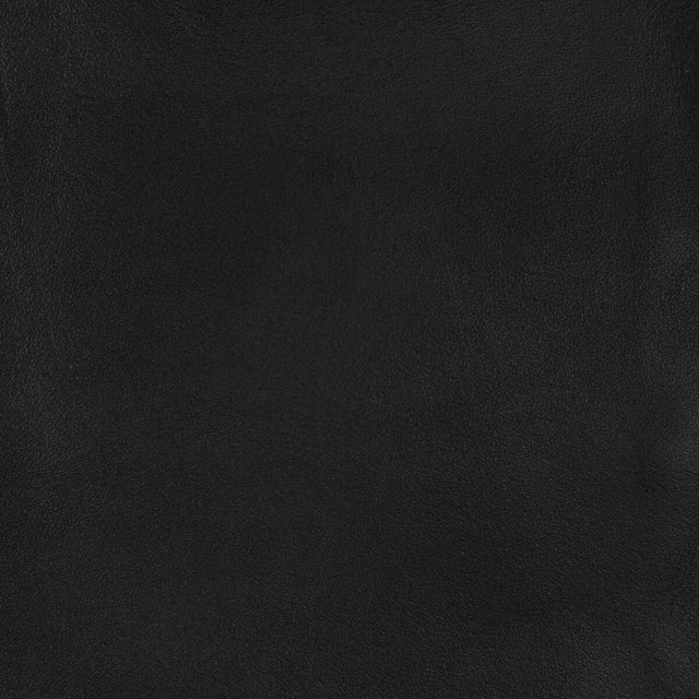 KRAVET DESIGN L-STORRIE.COAL.0 KRAVET DESIGN L-STORRIE-COAL Fabric - Eade's Wallpaper