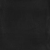 KRAVET DESIGN L-STORRIE.COAL.0 KRAVET DESIGN L-STORRIE-COAL Fabric - Eade's Wallpaper