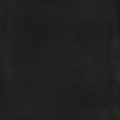 KRAVET DESIGN L-STORRIE.COAL.0 KRAVET DESIGN L-STORRIE-COAL Fabric - Eade's Wallpaper