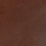 KRAVET DESIGN L-STORRIE.COCOA.0 KRAVET DESIGN L-STORRIE-COCOA Fabric - Eade's Wallpaper