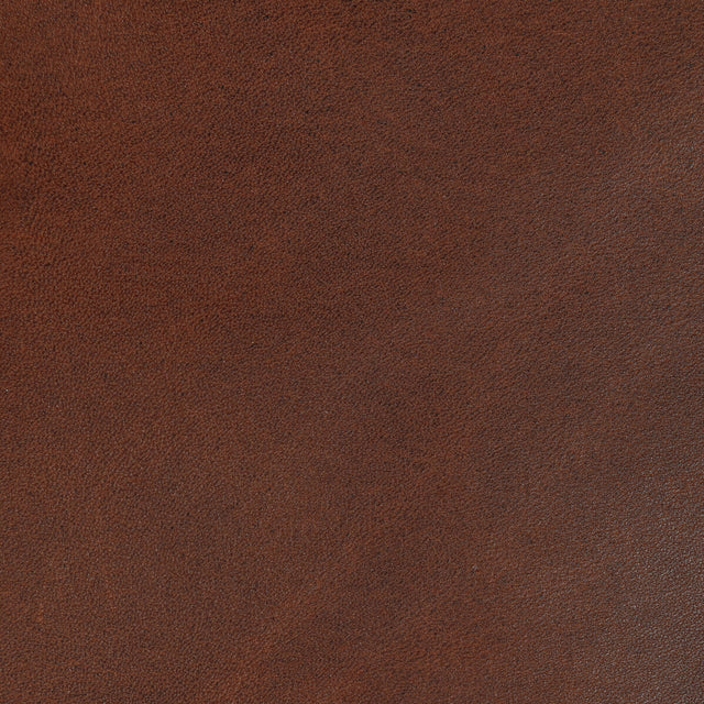 KRAVET DESIGN L-STORRIE.COCOA.0 KRAVET DESIGN L-STORRIE-COCOA Fabric - Eade's Wallpaper