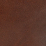 KRAVET DESIGN L-STORRIE.COCOA.0 KRAVET DESIGN L-STORRIE-COCOA Fabric - Eade's Wallpaper