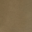 KRAVET DESIGN L-SUGARITE.BRONZE.0 KRAVET DESIGN L-SUGARITE-BRONZE Fabric - Eade's Wallpaper