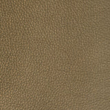 KRAVET DESIGN L-SUGARITE.BRONZE.0 KRAVET DESIGN L-SUGARITE-BRONZE Fabric - Eade's Wallpaper