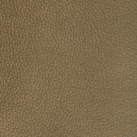 KRAVET DESIGN L-SUGARITE.BRONZE.0 KRAVET DESIGN L-SUGARITE-BRONZE Fabric - Eade's Wallpaper