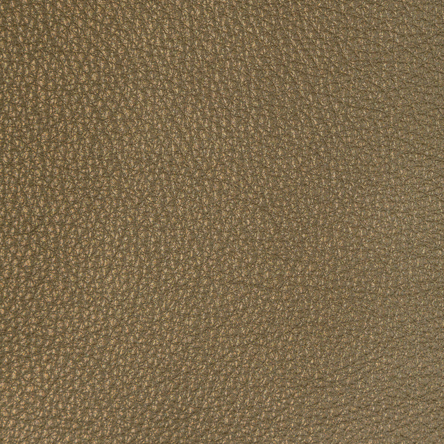 KRAVET DESIGN L-SUGARITE.BRONZE.0 KRAVET DESIGN L-SUGARITE-BRONZE Fabric - Eade's Wallpaper