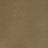 KRAVET DESIGN L-SUGARITE.BRONZE.0 KRAVET DESIGN L-SUGARITE-BRONZE Fabric - Eade's Wallpaper