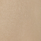 KRAVET DESIGN L-SUGARITE.DEWY.0 KRAVET DESIGN L-SUGARITE-DEWY Fabric - Eade's Wallpaper