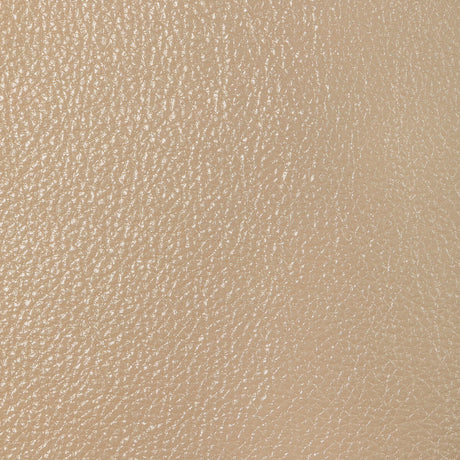 KRAVET DESIGN L-SUGARITE.DEWY.0 KRAVET DESIGN L-SUGARITE-DEWY Fabric - Eade's Wallpaper