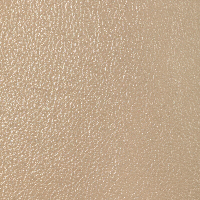 KRAVET DESIGN L-SUGARITE.DEWY.0 KRAVET DESIGN L-SUGARITE-DEWY Fabric - Eade's Wallpaper