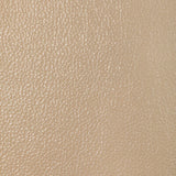 KRAVET DESIGN L-SUGARITE.DEWY.0 KRAVET DESIGN L-SUGARITE-DEWY Fabric - Eade's Wallpaper