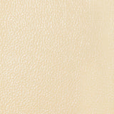 KRAVET DESIGN L-SUGARITE.PEARL.0 KRAVET DESIGN L-SUGARITE-PEARL Fabric - Eade's Wallpaper