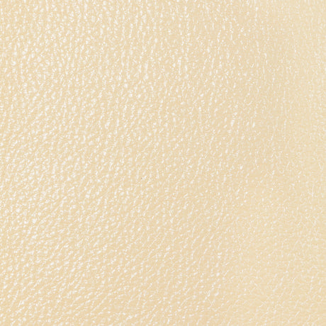 KRAVET DESIGN L-SUGARITE.PEARL.0 KRAVET DESIGN L-SUGARITE-PEARL Fabric - Eade's Wallpaper