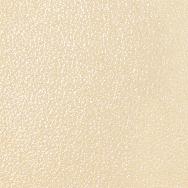 KRAVET DESIGN L-SUGARITE.PEARL.0 KRAVET DESIGN L-SUGARITE-PEARL Fabric - Eade's Wallpaper