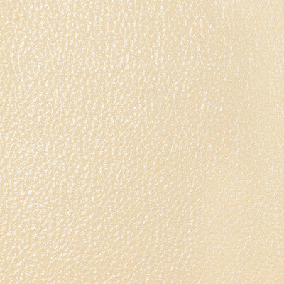 KRAVET DESIGN L-SUGARITE.PEARL.0 KRAVET DESIGN L-SUGARITE-PEARL Fabric - Eade's Wallpaper