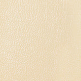 KRAVET DESIGN L-SUGARITE.PEARL.0 KRAVET DESIGN L-SUGARITE-PEARL Fabric - Eade's Wallpaper