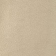 KRAVET DESIGN L-SUGARITE.TAUPE.0 KRAVET DESIGN L-SUGARITE-TAUPE Fabric - Eade's Wallpaper