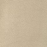 KRAVET DESIGN L-SUGARITE.TAUPE.0 KRAVET DESIGN L-SUGARITE-TAUPE Fabric - Eade's Wallpaper