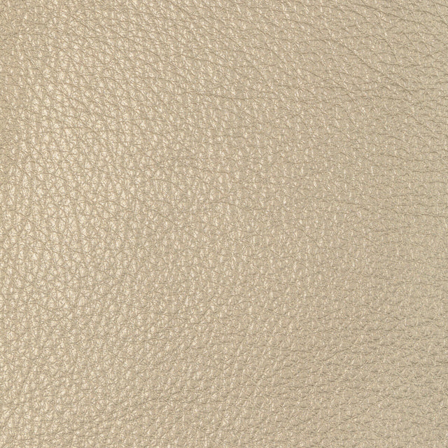 KRAVET DESIGN L-SUGARITE.TAUPE.0 KRAVET DESIGN L-SUGARITE-TAUPE Fabric - Eade's Wallpaper