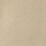 KRAVET DESIGN L-SUGARITE.TAUPE.0 KRAVET DESIGN L-SUGARITE-TAUPE Fabric - Eade's Wallpaper