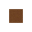 KRAVET DESIGN L-TEXAS.BRANDY.0 KRAVET DESIGN L-TEXAS-BRANDY Fabric - Eade's Wallpaper