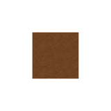 KRAVET DESIGN L-TEXAS.BRANDY.0 KRAVET DESIGN L-TEXAS-BRANDY Fabric - Eade's Wallpaper