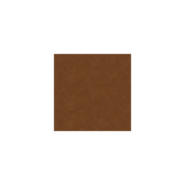 KRAVET DESIGN L-TEXAS.BRANDY.0 KRAVET DESIGN L-TEXAS-BRANDY Fabric - Eade's Wallpaper