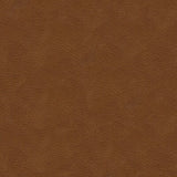 KRAVET DESIGN L-TEXAS.BRANDY.0 KRAVET DESIGN L-TEXAS-BRANDY Fabric - Eade's Wallpaper