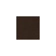KRAVET DESIGN L-TIMELESS.CHOCOLATE.0 KRAVET DESIGN L-TIMELESS-CHOCOLATE Fabric - Eade's Wallpaper