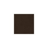 KRAVET DESIGN L-TIMELESS.CHOCOLATE.0 KRAVET DESIGN L-TIMELESS-CHOCOLATE Fabric - Eade's Wallpaper