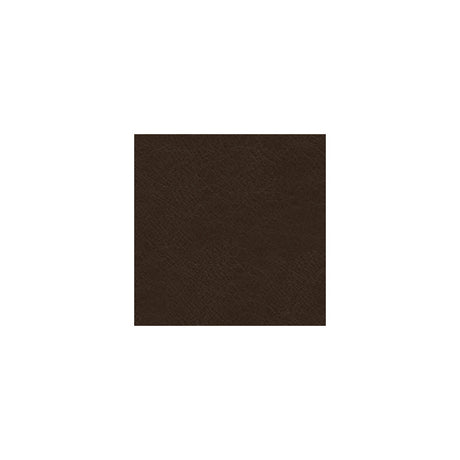 KRAVET DESIGN L-TIMELESS.CHOCOLATE.0 KRAVET DESIGN L-TIMELESS-CHOCOLATE Fabric - Eade's Wallpaper