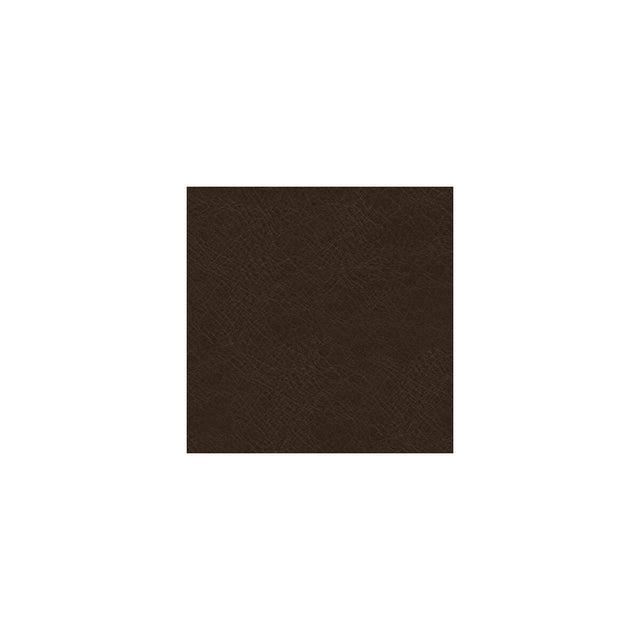 KRAVET DESIGN L-TIMELESS.CHOCOLATE.0 KRAVET DESIGN L-TIMELESS-CHOCOLATE Fabric - Eade's Wallpaper