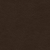 KRAVET DESIGN L-TIMELESS.CHOCOLATE.0 KRAVET DESIGN L-TIMELESS-CHOCOLATE Fabric - Eade's Wallpaper