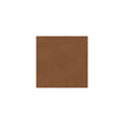 KRAVET DESIGN L-TIMELESS.DESERT.0 KRAVET DESIGN L-TIMELESS-DESERT Fabric - Eade's Wallpaper