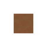 KRAVET DESIGN L-TIMELESS.DESERT.0 KRAVET DESIGN L-TIMELESS-DESERT Fabric - Eade's Wallpaper