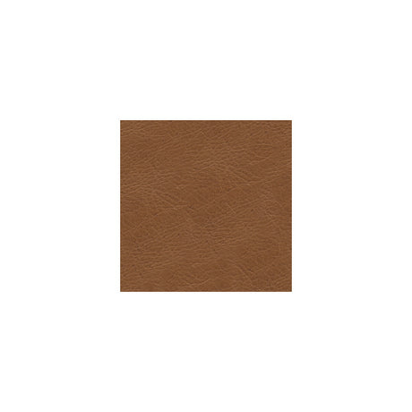 KRAVET DESIGN L-TIMELESS.DESERT.0 KRAVET DESIGN L-TIMELESS-DESERT Fabric - Eade's Wallpaper