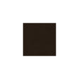 KRAVET DESIGN L-TIMELESS.EBONY.0 KRAVET DESIGN L-TIMELESS-EBONY Fabric - Eade's Wallpaper
