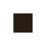 KRAVET DESIGN L-TIMELESS.EBONY.0 KRAVET DESIGN L-TIMELESS-EBONY Fabric - Eade's Wallpaper