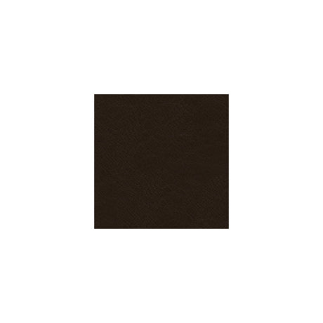 KRAVET DESIGN L-TIMELESS.EBONY.0 KRAVET DESIGN L-TIMELESS-EBONY Fabric - Eade's Wallpaper