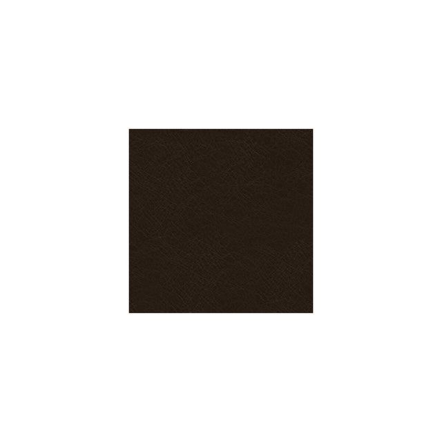KRAVET DESIGN L-TIMELESS.EBONY.0 KRAVET DESIGN L-TIMELESS-EBONY Fabric - Eade's Wallpaper