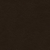 KRAVET DESIGN L-TIMELESS.EBONY.0 KRAVET DESIGN L-TIMELESS-EBONY Fabric - Eade's Wallpaper