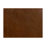 KRAVET DESIGN L-TIMELESS.SADDLE.0 KRAVET DESIGN L-TIMELESS-SADDLE Fabric - Eade's Wallpaper