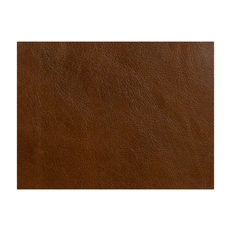 KRAVET DESIGN L-TIMELESS.SADDLE.0 KRAVET DESIGN L-TIMELESS-SADDLE Fabric - Eade's Wallpaper