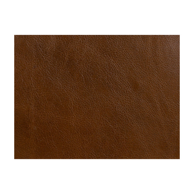 KRAVET DESIGN L-TIMELESS.SADDLE.0 KRAVET DESIGN L-TIMELESS-SADDLE Fabric - Eade's Wallpaper