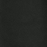 KRAVET DESIGN L-TUCUM.BLACK.0 KRAVET DESIGN L-TUCUM-BLACK Fabric - Eade's Wallpaper
