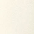 KRAVET DESIGN L-TUCUM.BLANC.0 KRAVET DESIGN L-TUCUM-BLANC Fabric - Eade's Wallpaper