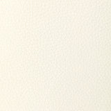 KRAVET DESIGN L-TUCUM.BLANC.0 KRAVET DESIGN L-TUCUM-BLANC Fabric - Eade's Wallpaper