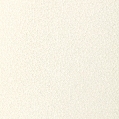 KRAVET DESIGN L-TUCUM.BLANC.0 KRAVET DESIGN L-TUCUM-BLANC Fabric - Eade's Wallpaper