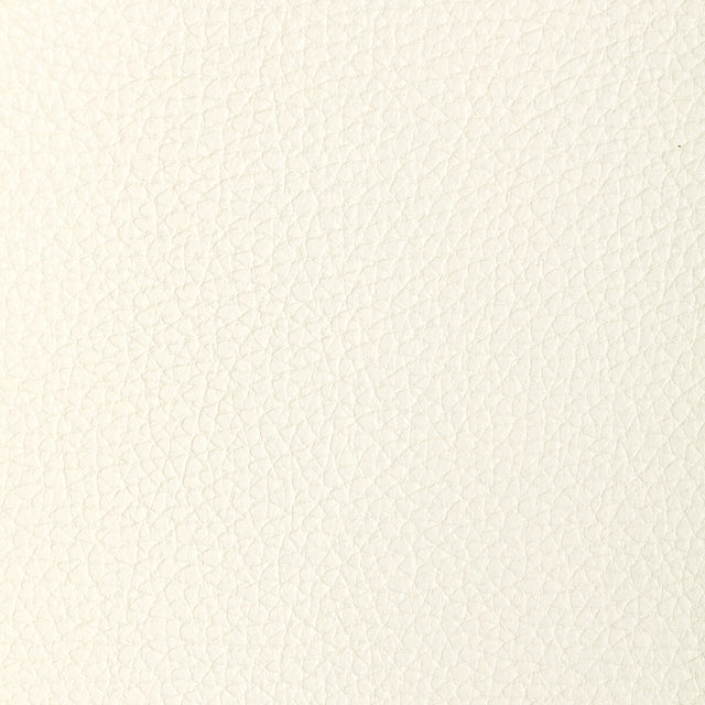 KRAVET DESIGN L-TUCUM.BLANC.0 KRAVET DESIGN L-TUCUM-BLANC Fabric - Eade's Wallpaper